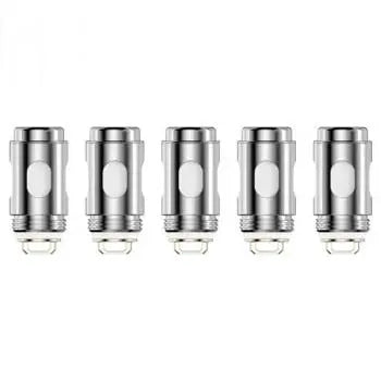 Innokin - Sensis - 0.25 ohm - Coils - 5pack - Vape Villa