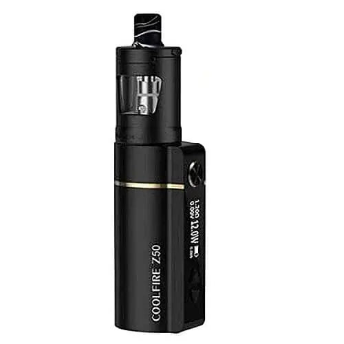 Innokin Coolfire Z50 Kit - Vape Villa