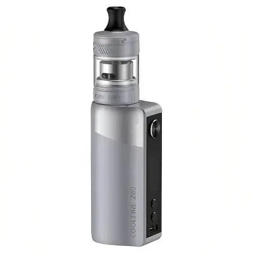 Innokin Coolfire Z60 Zlide Top Starter Kit - Vape Villa