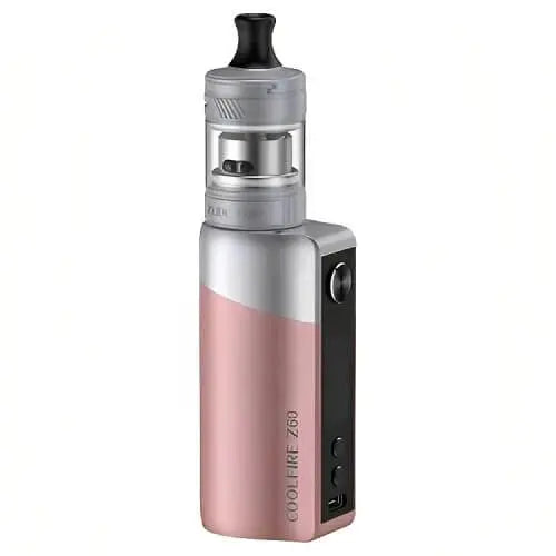 Innokin Coolfire Z60 Zlide Top Starter Kit - Vape Villa