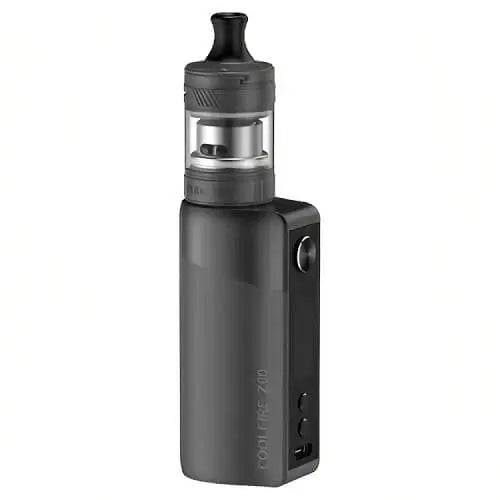 Innokin Coolfire Z60 Zlide Top Starter Kit - Vape Villa