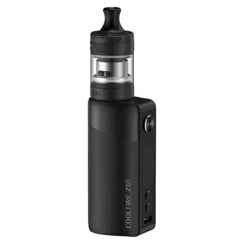 Innokin Coolfire Z60 Zlide Top Starter Kit - Vape Villa