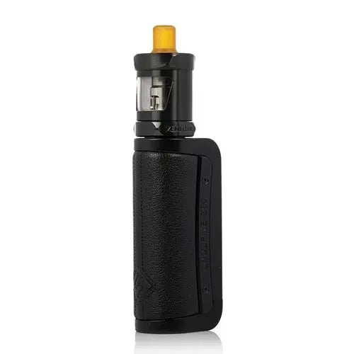 Innokin Coolfire Z80 ZENITH 2 Kit 80W - Vape Villa