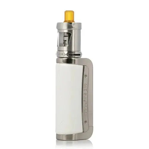 Innokin Coolfire Z80 ZENITH 2 Kit 80W - Vape Villa