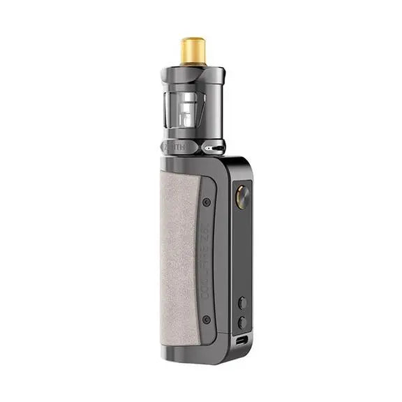 Innokin - Coolfire Z80 Zenith II - Vape Kit - Vape Villa