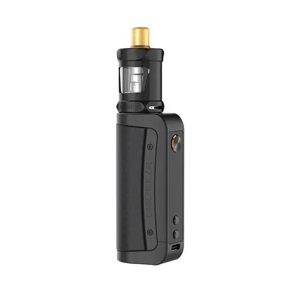 Innokin - Coolfire Z80 Zenith II - Vape Kit - Vape Villa