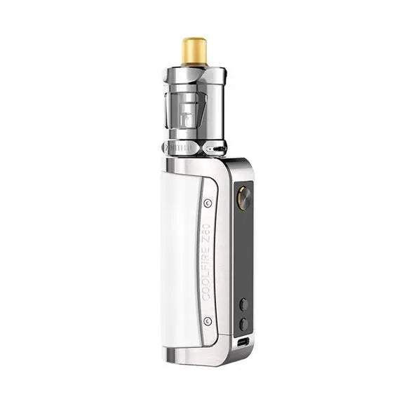 Innokin - Coolfire Z80 Zenith II - Vape Kit - Vape Villa