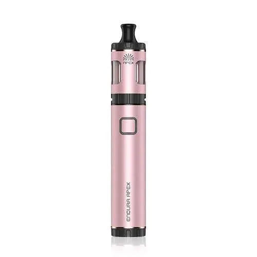 Innokin - Endura APEX - Vape Kit - Vape Villa