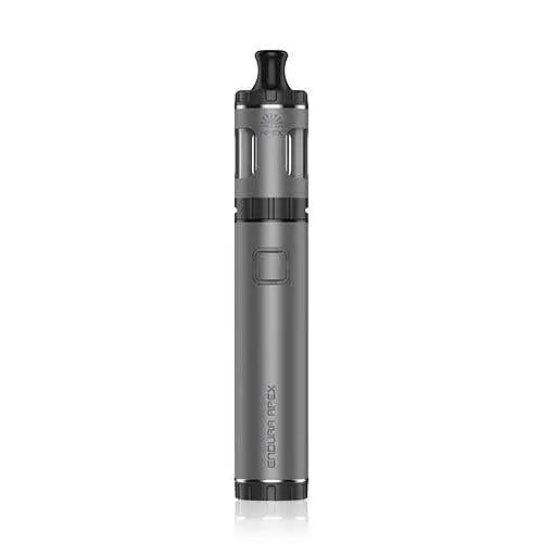 Innokin - Endura APEX - Vape Kit - Vape Villa