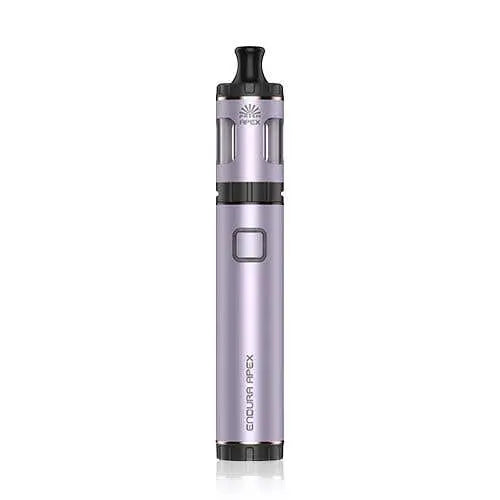 Innokin - Endura APEX - Vape Kit - Vape Villa