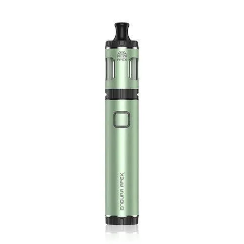 Innokin - Endura APEX - Vape Kit - Vape Villa