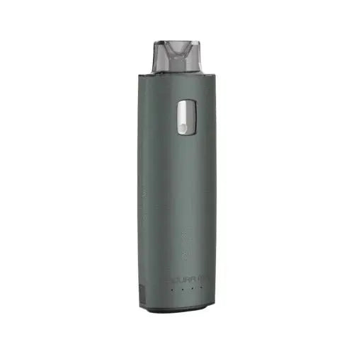 Innokin Endura M18 Pod Kit - Vape Villa