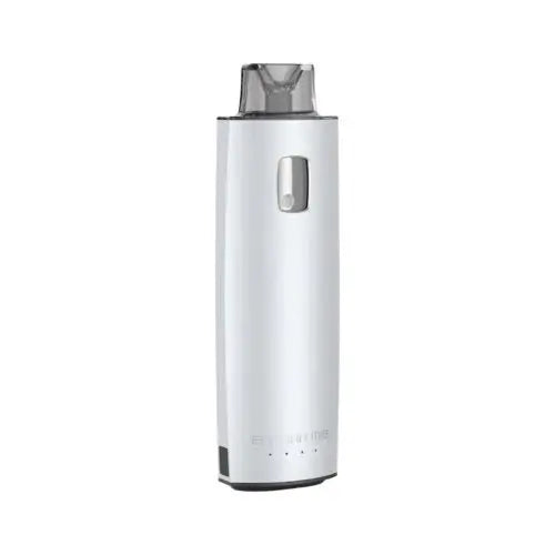 Innokin Endura M18 Pod Kit - Vape Villa