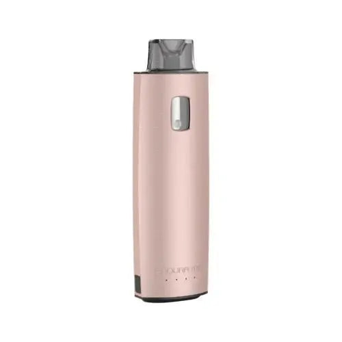 Innokin Endura M18 Pod Kit - Vape Villa