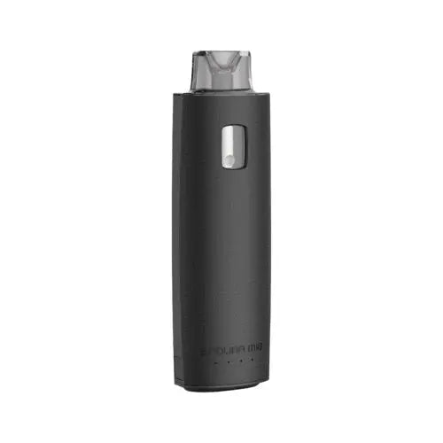 Innokin Endura M18 Pod Kit - Vape Villa