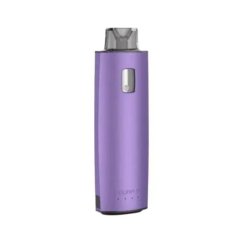 Innokin Endura M18 Pod Kit - Vape Villa