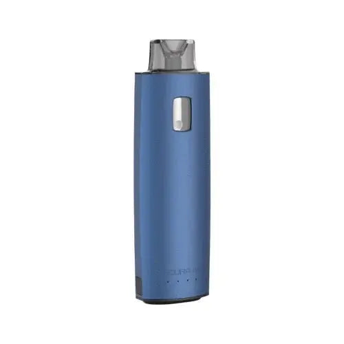 Innokin Endura M18 Pod Kit - Vape Villa