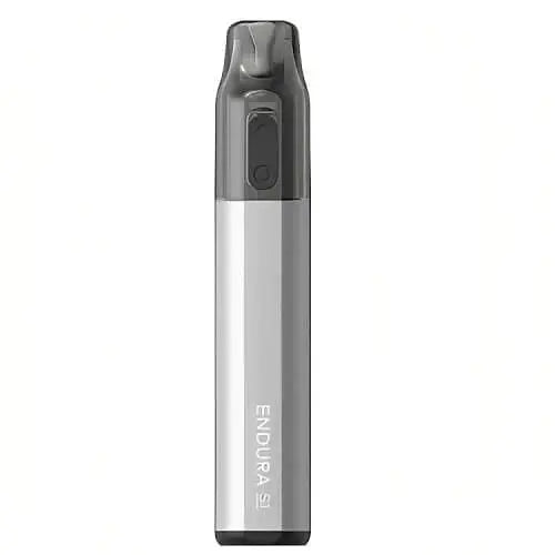 Innokin Endura S1 Disposable Pod Kit - Vape Villa