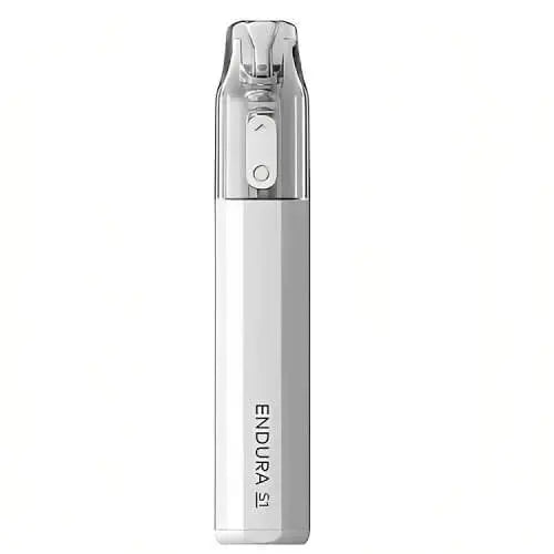 Innokin Endura S1 Disposable Pod Kit - Vape Villa