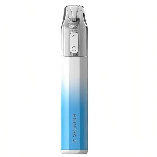 Innokin Endura S1 Disposable Pod Kit - Vape Villa