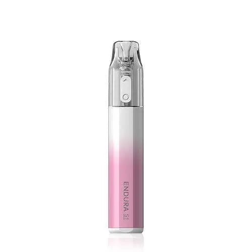 Innokin - Endura S1 Disposable Pod Vape Kit - Vape Villa