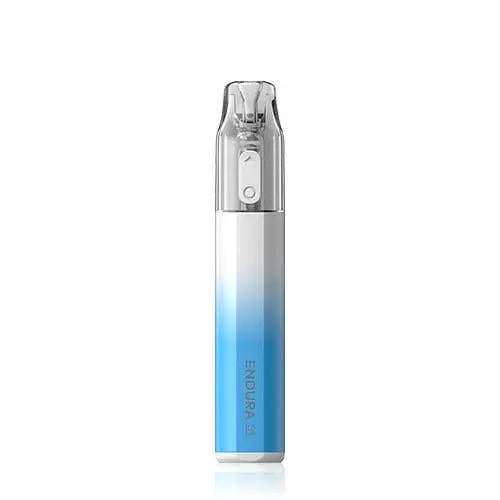 Innokin - Endura S1 Disposable Pod Vape Kit - Vape Villa