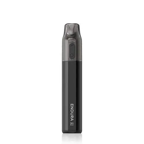 Innokin - Endura S1 Disposable Pod Vape Kit - Vape Villa