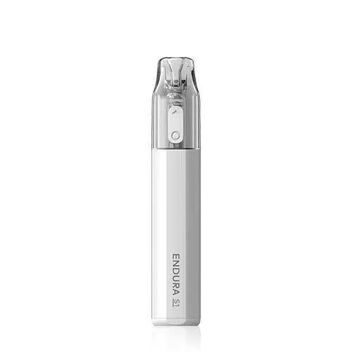 Innokin - Endura S1 Disposable Pod Vape Kit - Vape Villa