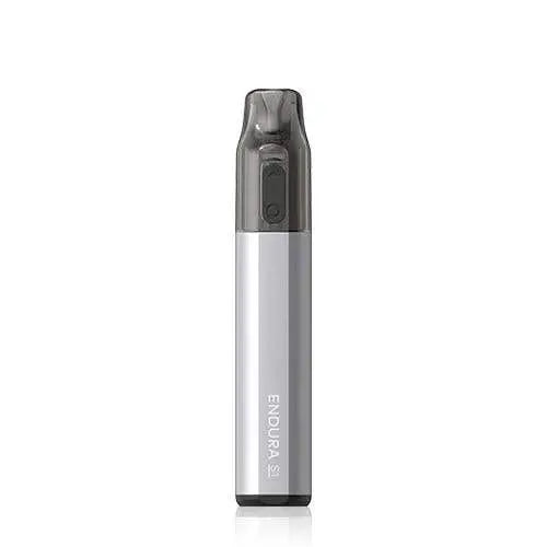 Innokin - Endura S1 Disposable Pod Vape Kit - Vape Villa