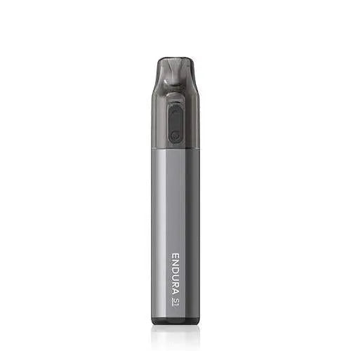 Innokin - Endura S1 Disposable Pod Vape Kit - Vape Villa