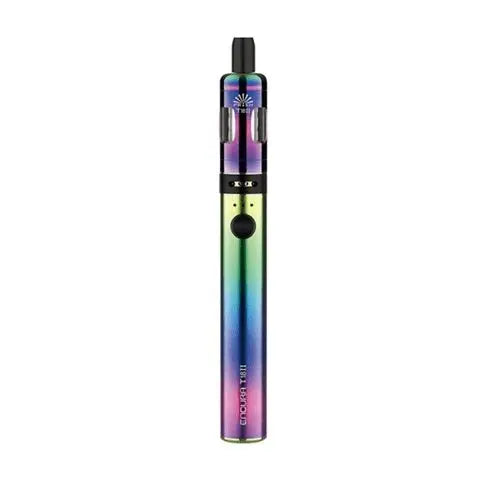 Innokin Endura T18 II Kit - Vape Villa