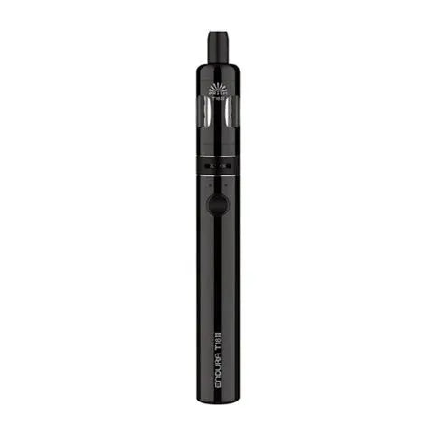 Innokin Endura T18 II Kit - Vape Villa