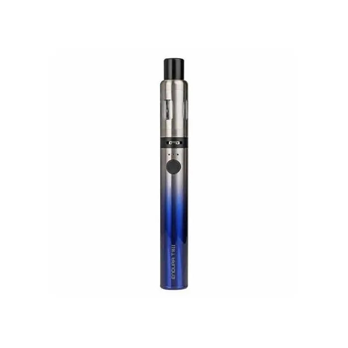 Innokin - Endura T18 II - Vape Kit - Vape Villa