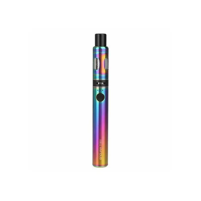 Innokin - Endura T18 II - Vape Kit - Vape Villa