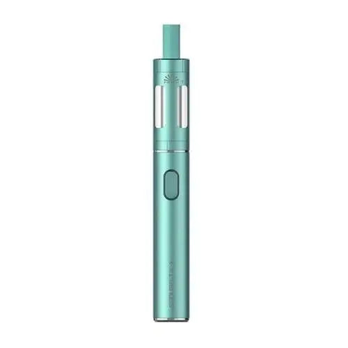 Innokin Endura T18-X Kit - Vape Villa