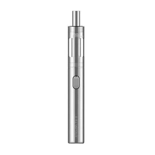 Innokin Endura T18-X Kit - Vape Villa