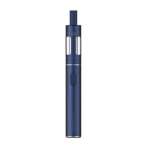 Innokin Endura T18-X Kit - Vape Villa