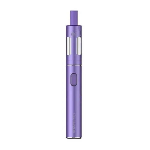 Innokin - Endura T18-X - Vape Kit - Vape Villa