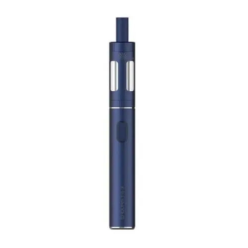 Innokin - Endura T18-X - Vape Kit - Vape Villa