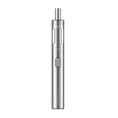 Innokin - Endura T18-X - Vape Kit - Vape Villa