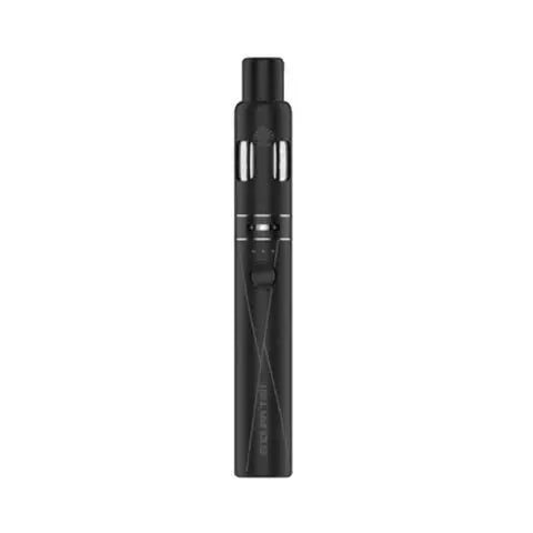 Innokin Endura T18e II Mini Kit - Vape Villa