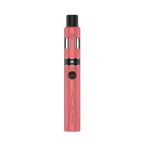 Innokin Endura T18e II Mini Kit - Vape Villa