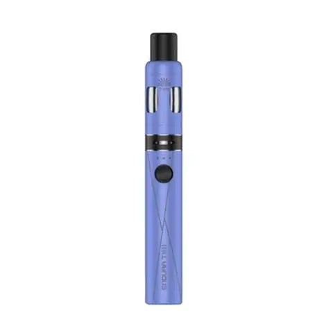 Innokin Endura T18e II Mini Kit - Vape Villa