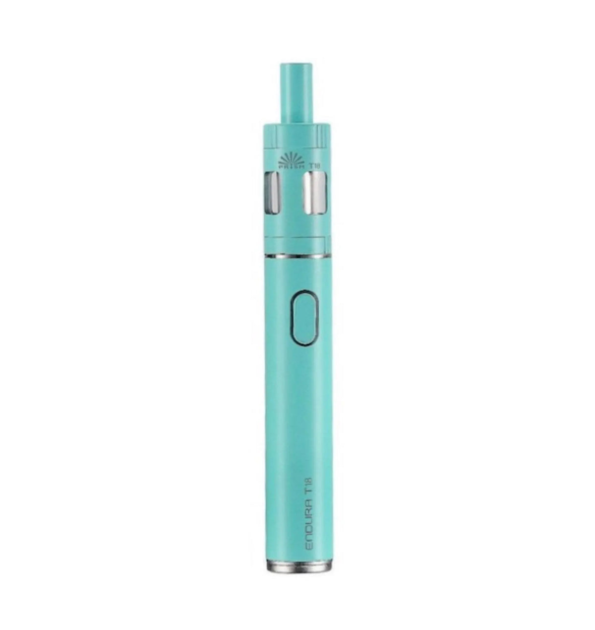 Innokin - Endura T18e - Vape Kit - Vape Villa