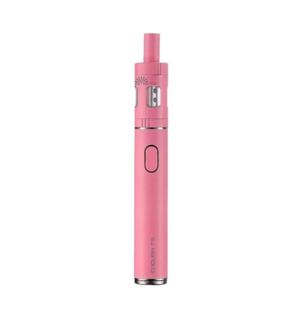 Innokin - Endura T18e - Vape Kit - Vape Villa