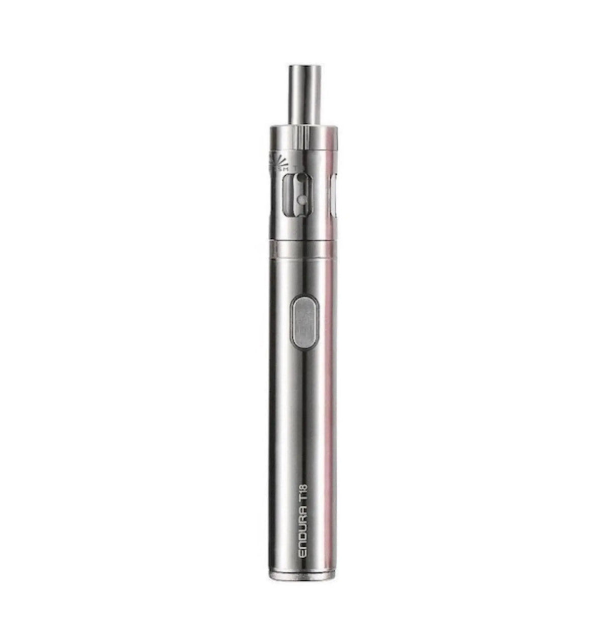 Innokin - Endura T18e - Vape Kit - Vape Villa