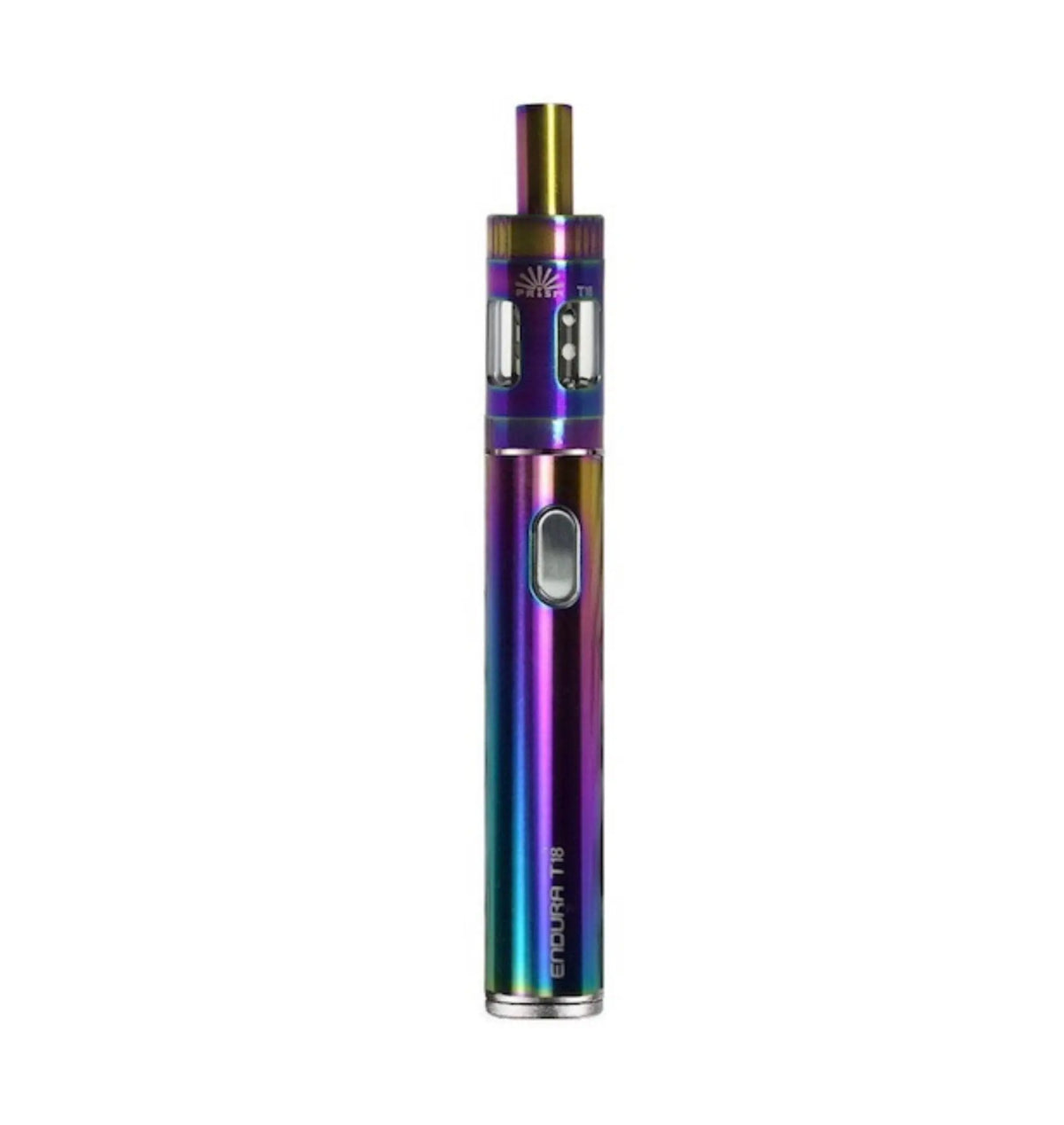 Innokin - Endura T18e - Vape Kit - Vape Villa