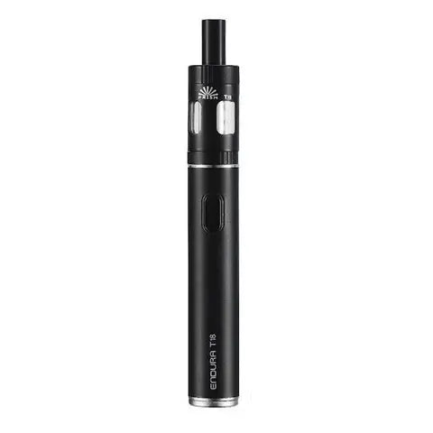 Innokin - Endura T18e - Vape Kit - Vape Villa