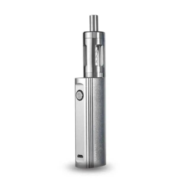 Innokin - Endura T22e - Vape Kit - Vape Villa