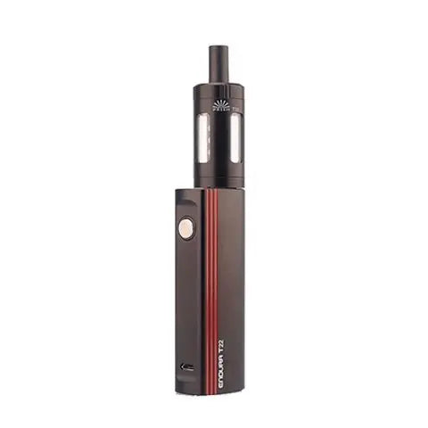 Innokin - Endura T22e - Vape Kit - Vape Villa